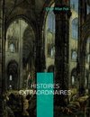 Histoires extraordinaires