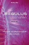 Die Regulus-Botschaften