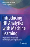 Introducing HR Analytics with Machine Learning