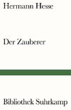 Der Zauberer