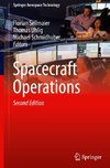 Spacecraft Operations