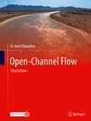 Open-Channel Flow