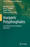 Inorganic Polyphosphates