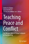 Teaching Peace and Conflict