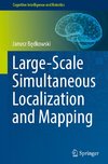 Large-Scale Simultaneous Localization and Mapping