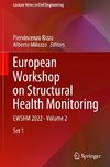 European Workshop on Structural Health Monitoring