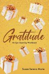 Gratitude