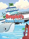 Droplet's Ocean Dream