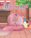 A Christmas Ball