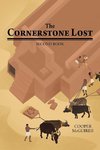 The Cornerstone Lost