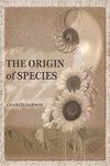 The Origin of Species