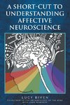 A Short-Cut to Understanding Affective Neuroscience