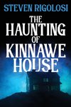 The Haunting of Kinnawe House