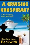 A Cruising Conspiracy