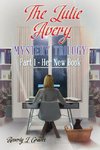 The Julie Avery Mystery Trilogy