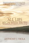 All Lies Begin With Truth