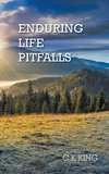 Enduring Life Pitfall