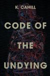 Code of the Undying