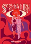 THE SONG OF SATURN