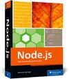 Node.js