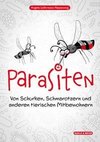 Parasiten