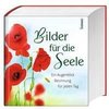 Bilder für die Seele