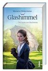 Glashimmel