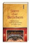 Stern über Betlehem