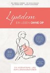 Lipödem - Ein Leben ohne OP