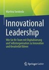 Innovational Leadership