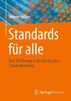 Standards für alle