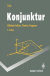 Konjunktur