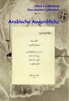 Arabische Augenblicke