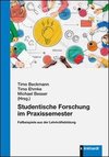 Studentische Forschung im Praxissemester