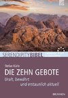 Die Zehn Gebote