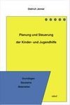 Planung und Steuerung der Kinder- und Jugendhilfe