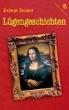 Lügengeschichten