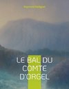 Le Bal du comte d'Orgel