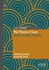 The Theory of Love