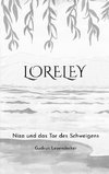 LORELEY