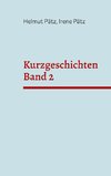 Kurzgeschichten Band 2