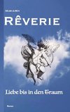 Rêverie