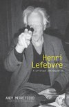 Merrifield, A: Henri Lefebvre