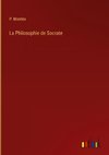 La Philosophie de Socrate