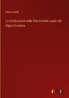 La Coltivazione della Vite in Italia veglie del Signor Lorenzo