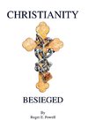 Christianity Besieged