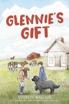 Glennie's Gift