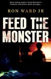 Feed The Monster