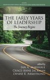 The Early Years of Leadership