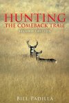 Hunting the Comeback Trail